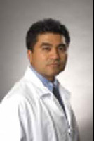 Doctor image
