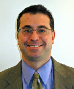 Doctor image