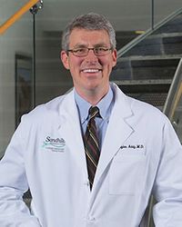 Doctor image