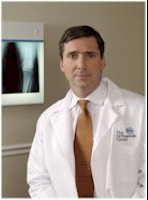 Doctor image
