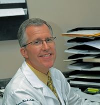 Doctor image