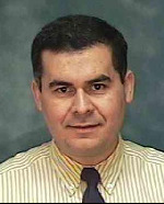 Doctor image