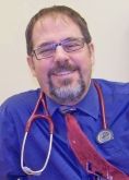 Doctor image