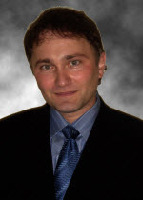 Doctor image