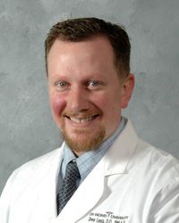 Doctor image