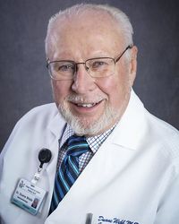 Doctor image