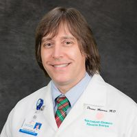 Doctor image