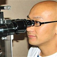 Doctor image