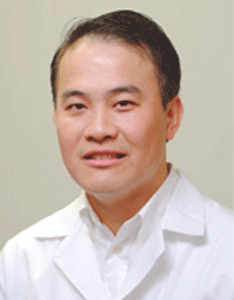 Doctor image