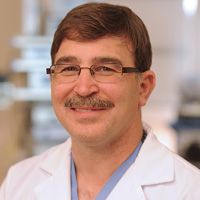 Doctor image