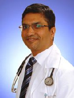 Doctor image