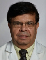 Doctor image