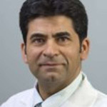 Doctor image