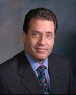 Doctor image