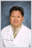 Doctor image