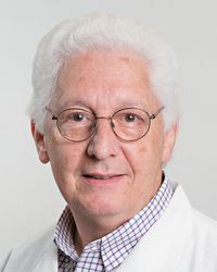 Doctor image