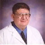 Doctor image