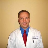 Doctor image