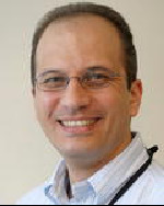 Doctor image