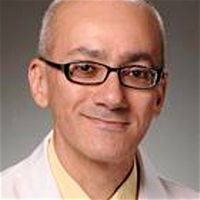 Doctor image
