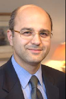 Doctor image