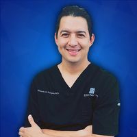 Doctor image