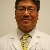 Doctor image