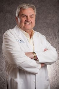 Doctor image