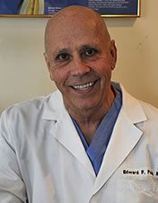 Doctor image