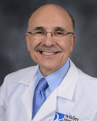 Doctor image