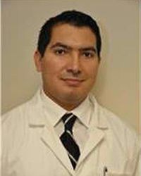 Doctor image
