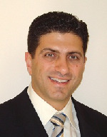 Doctor image