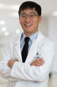 Doctor image