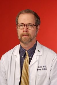 Doctor image