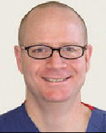 Doctor image