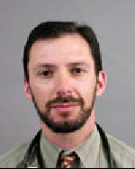 Doctor image