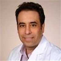 Doctor image