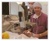 Doctor image