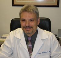 Doctor image