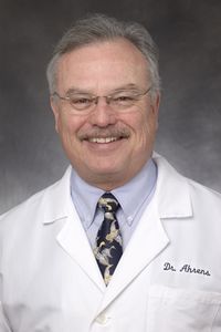 Doctor image