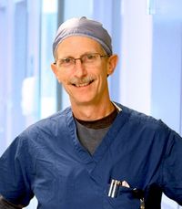 Doctor image