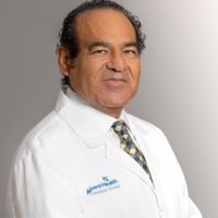 Doctor image