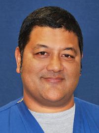Doctor image