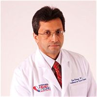 Doctor image