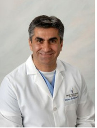 Doctor image