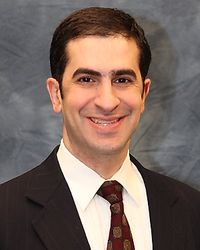 Doctor image