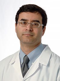 Doctor image