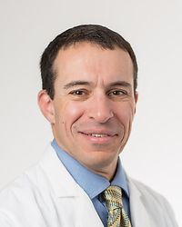 Doctor image