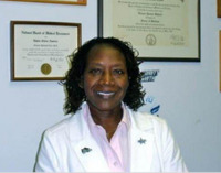 Doctor image
