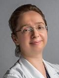 Doctor image